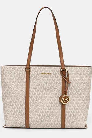 Michael Kors Kabelka barva