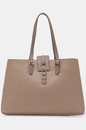 Steve Madden Kabelka Bking-P barva, SM13001517