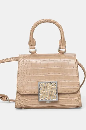 Steve Madden Kabelka Bjanae barva, SM13001527