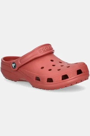 Crocs Pantofle Classic barva, 10001