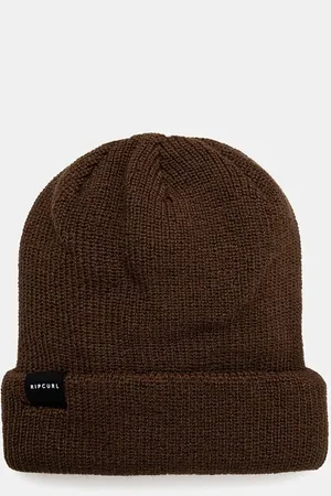 Rip Curl Čepice barva
