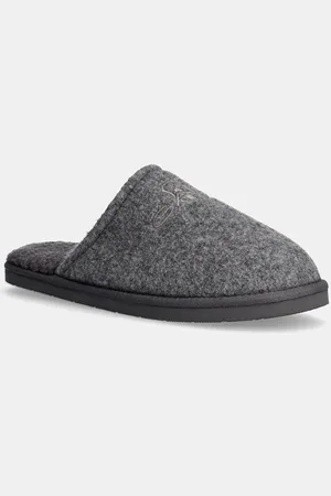 GANT Pantofle Tamaware barva, 29698760 G031