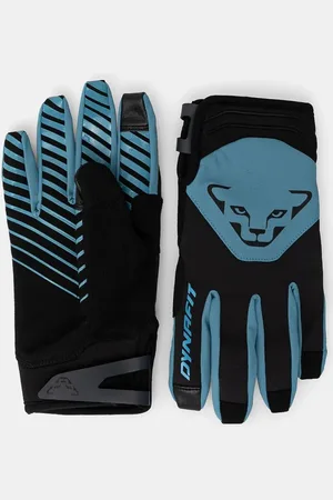Dynafit Rukavice Radical Softshell barva, 08.0000070948