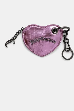 Juicy Couture Přívěsek Love BIJL05265WVP