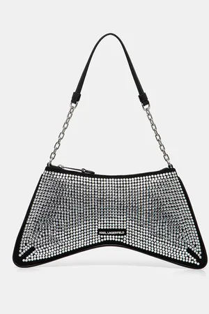 Karl Lagerfeld Kabelka barva, 246W3026