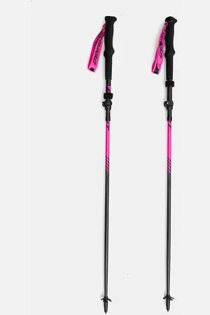 Dynafit Trekové hole Ultra Pro barva, 08.0000048815