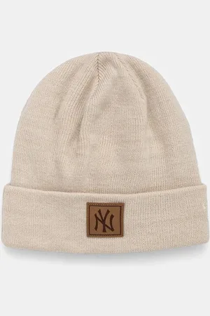 New Era Čepice NEW YORK YANKEES barva, 60565198