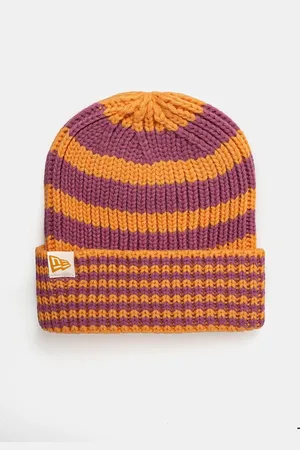 New Era Čepice barva, 60565459