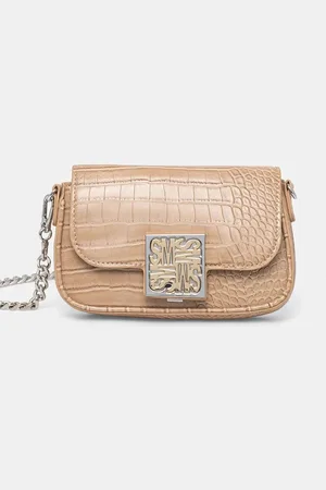 Steve Madden Kabelka Blilah barva, SM13001526