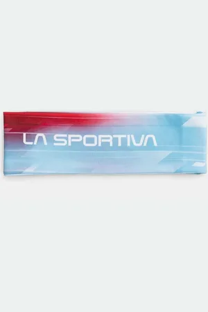 La Sportiva Čelenka Strike