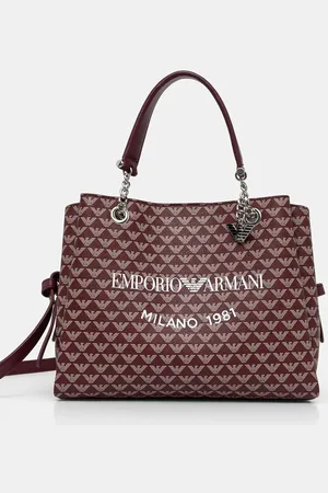 Emporio Armani Kabelka