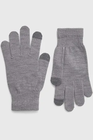 Smartwool Rukavice Liner barva