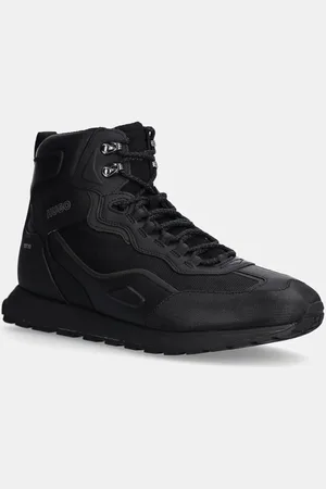 HUGO BOSS Tenisky Icelin barva, 50529581