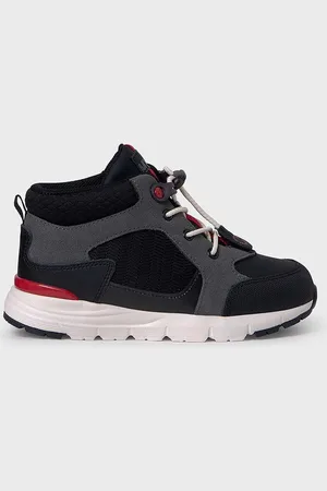 Mayoral Dětské sneakers boty barva, 44512