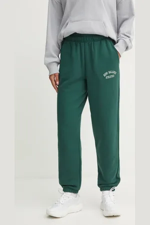 New Balance Tepláky barva, s potiskem, WP43500NWG