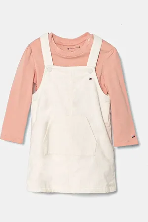 Tommy Hilfiger Kojenecká sada barva, KN0KN01947