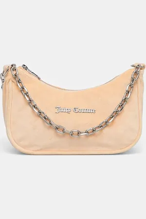 Juicy Couture Kabelka Kabelo barva, AEJJ73032WPF