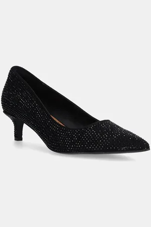 Kurt Geiger Lodičky Kensington Flexi 45 barva, 3492100609