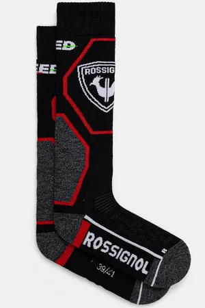 Rossignol Lyžařské ponožky Speed Comfort RLNMX03