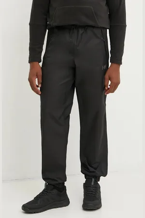 Helly Hansen Outdoorové kalhoty Vancouver barva, 54436