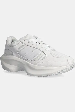 New Balance Tenisky barva, UWRPDCCF
