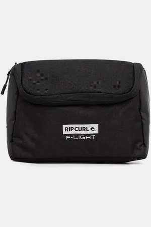 Rip Curl Kosmetická taška barva, 149MUT