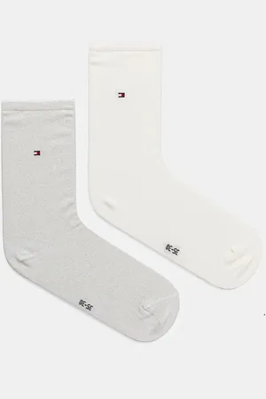 Tommy Hilfiger Ponožky dámské, barva