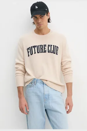 From Future Kašmírový svetr G-Star Raw barva, MPR02221