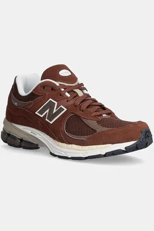 New Balance Tenisky 2002 barva, M2002RFF