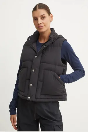 The North Face Vesta M66 Down barva, NF0A88Z8JK31