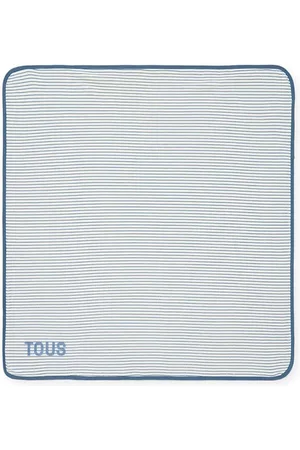TOUS Kojenecká deka Classic Classic.2112
