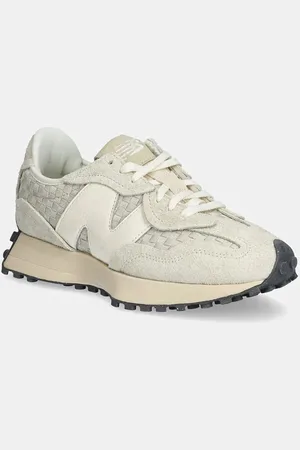 New Balance Tenisky 327 barva, U327WOA