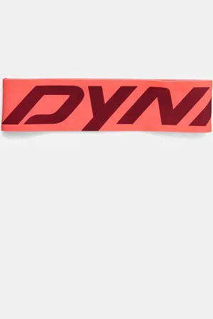 Dynafit Čelenka Performance Dry Slim barva, 08.0000071192