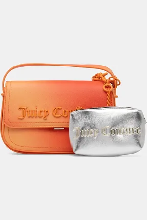 Juicy Couture Kabelka Jasmine barva, BEJJM2533WVP
