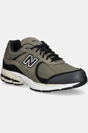 New Balance Tenisky 2002 barva, M2002RXU