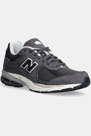 New Balance Tenisky 2002 barva, M2002RFL