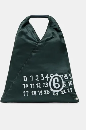 Maison Margiela Kabelka barva, S54WD0043.P7184