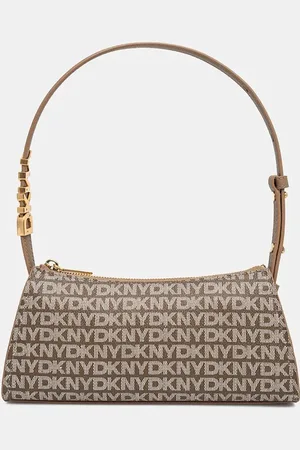 DKNY Kabelka barva, R4335G57