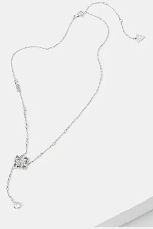 Guess Bižuterie JUBN04 482JW
