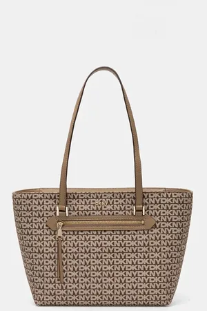 DKNY Kabelka barva, R43AFE20