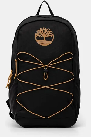 Timberland Batoh barva, velký, hladký, TB0A5SWQP561
