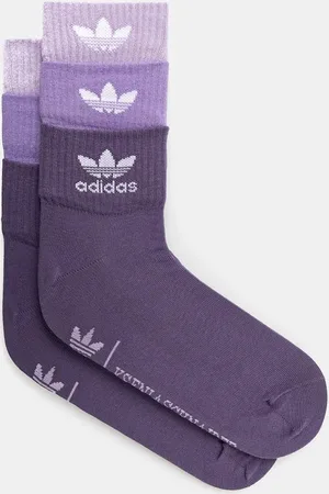 adidas Ponožky X Ksenia Schneider dámské, barva, IX7452