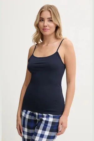Tommy Hilfiger Top 2-pack dámský