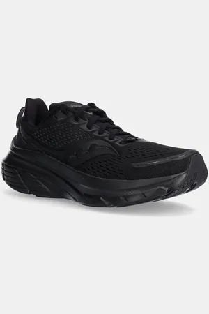 Saucony Běžecké boty Guide 17 barva, S20936.200