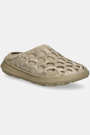 Merrell Pantofle HYDRO MULE dámské, barva, J006984