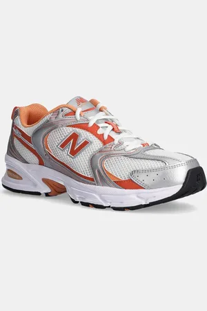 New Balance Tenisky 530 barva, MR530ADC