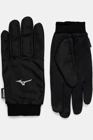 Mizuno Rukavice Wind Guard barva, A2GY2051Z
