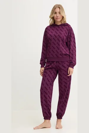 HUGO BOSS Kalhoty barva, 50523411