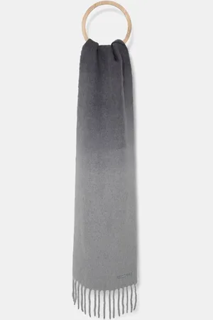 Missoni Vlněná šála barva, SC13W7D9895