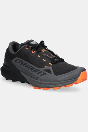 Dynafit Boty Ultra 50 Reflective GTX pánské, barva, 08.0000064091